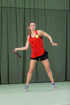 Jennifer Witthöft 265 - RL dCadA - TC RW Wahlstedt